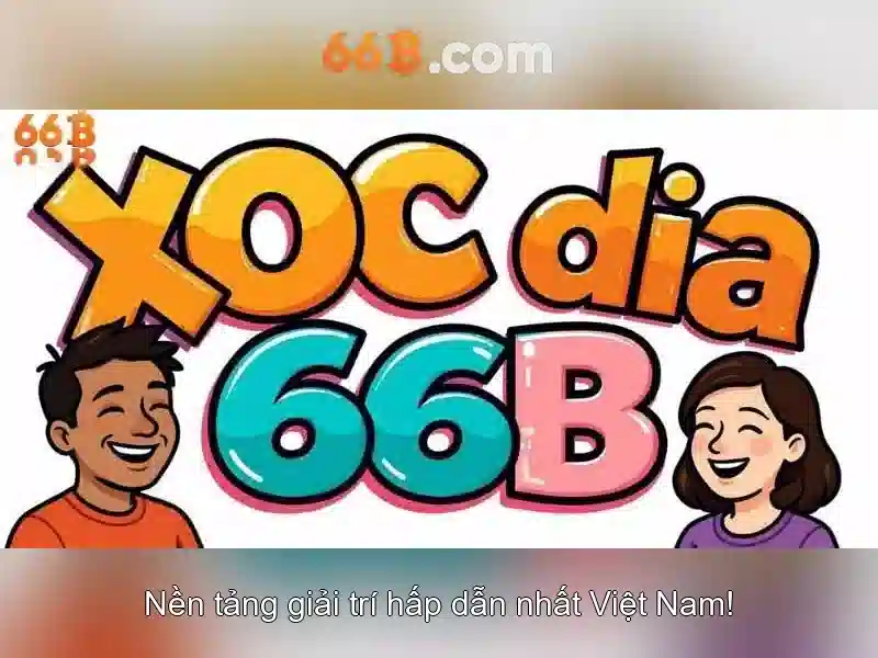 66b: Mô hình ngôn ngữ quy mô lớn và tiềm năng