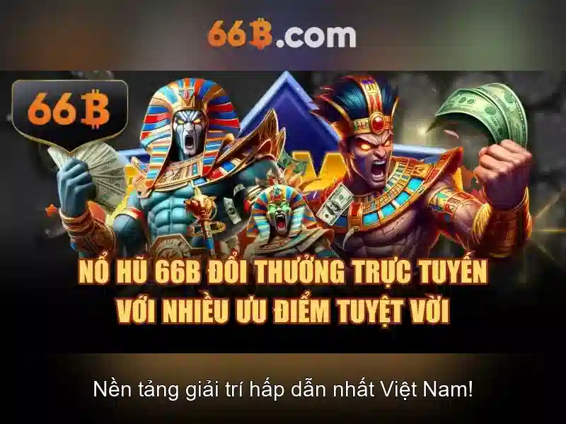 Ứng dụng thực tiễn