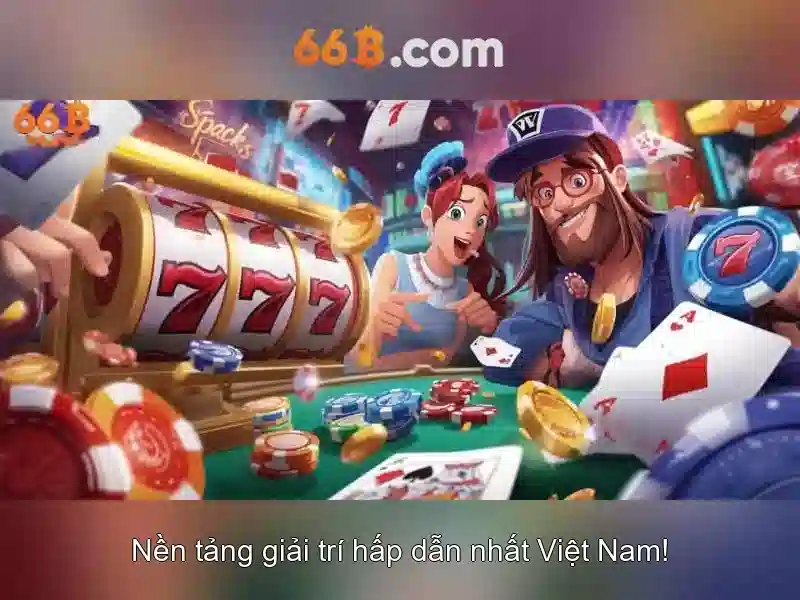 Ứng dụng tiềm năng của 66b