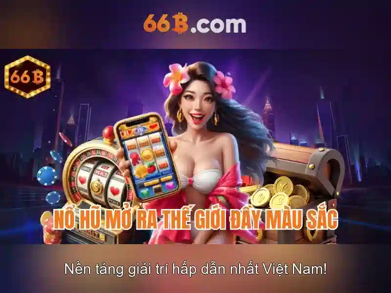 Nguồn gốc và sứ mệnh