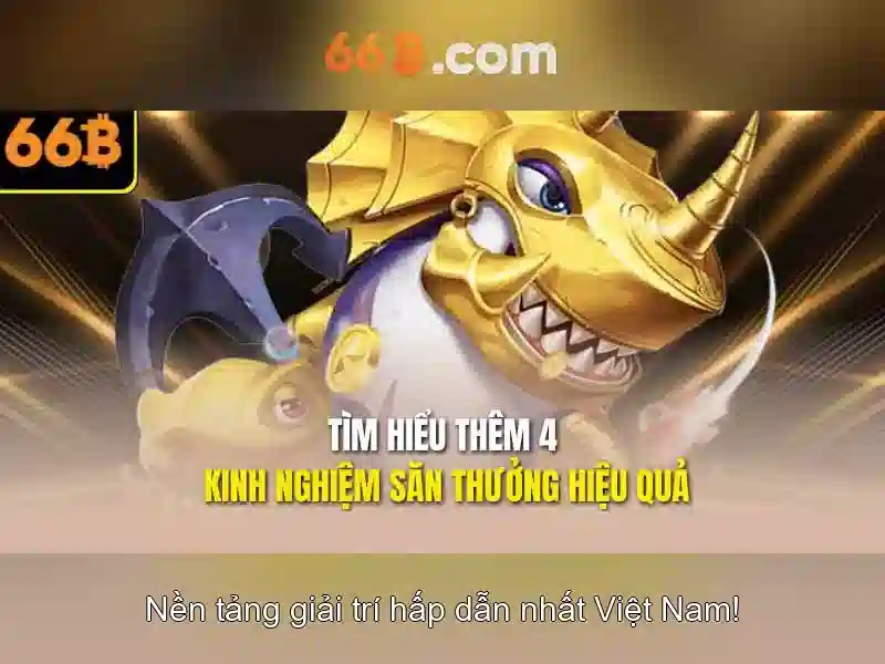 So sánh với các mô hình khác