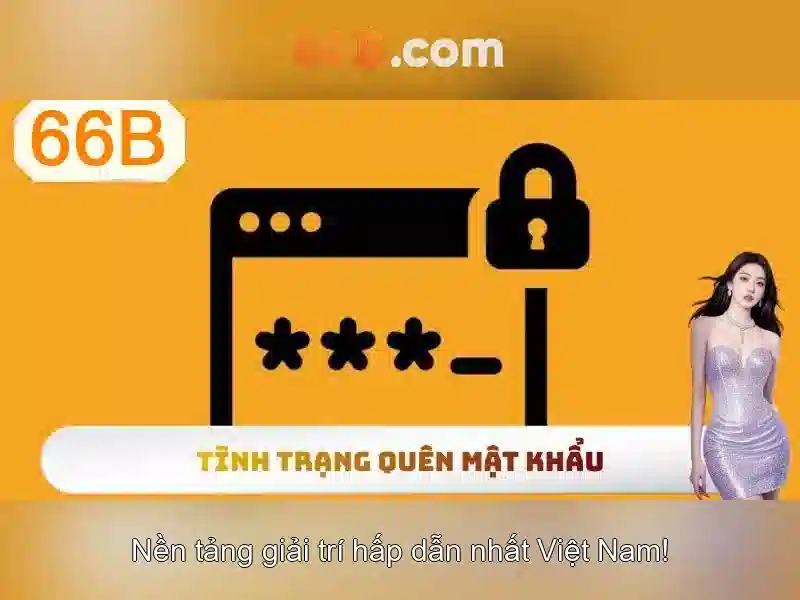 Giao diện nhà cái hoàn hảo