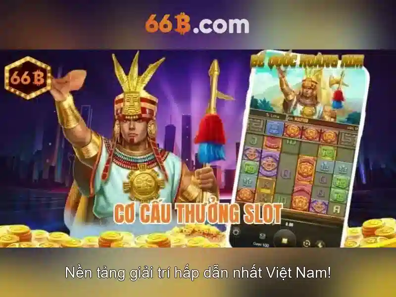 Ứng dụng tiềm năng của 66B trong đời sống và doanh nghiệp