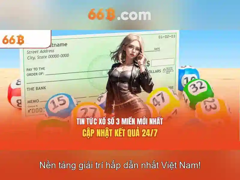 66b: Mô hình ngôn ngữ quy mô lớn cho ngôn ngữ tự nhiên