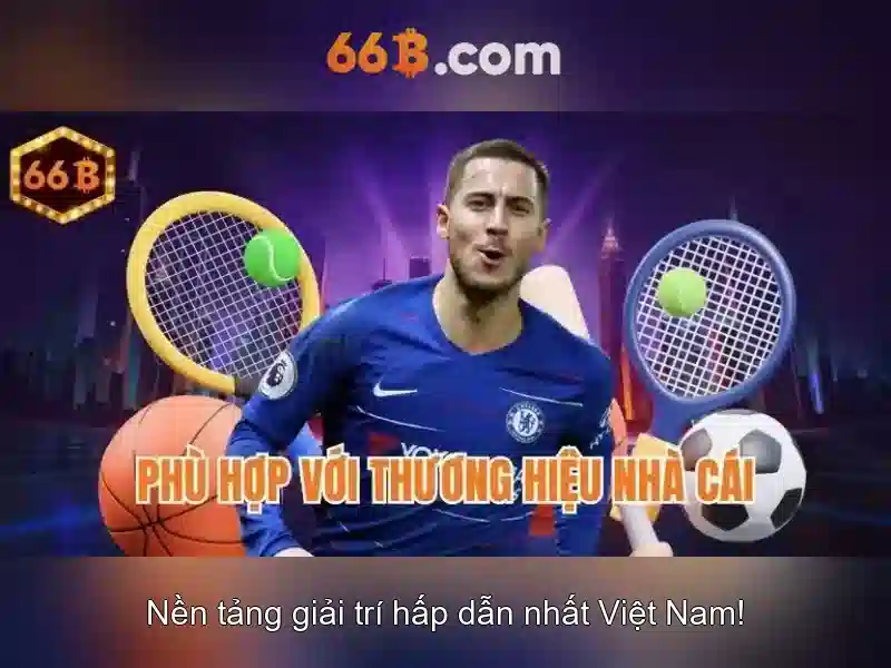 Giao diện nhà cái hoàn hảo