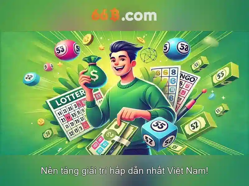 Tính năng và giới hạn