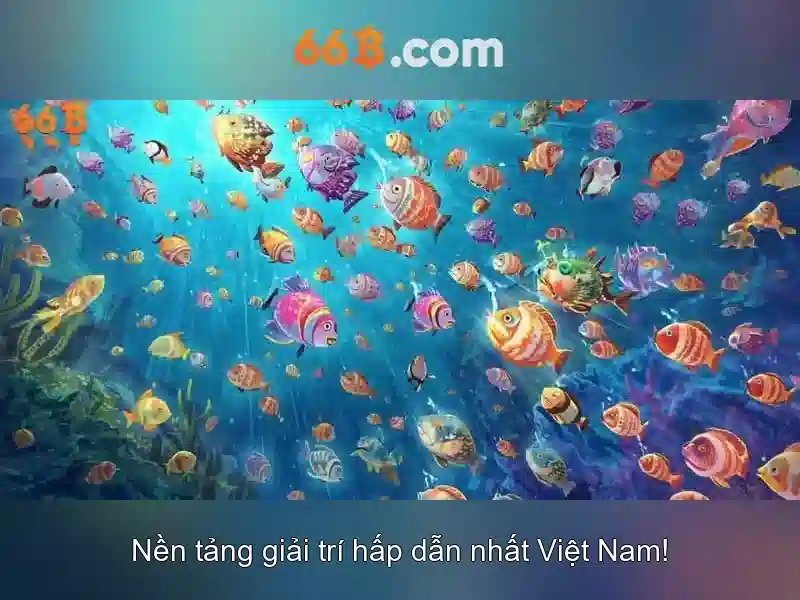Giới thiệu về mô hình 66B