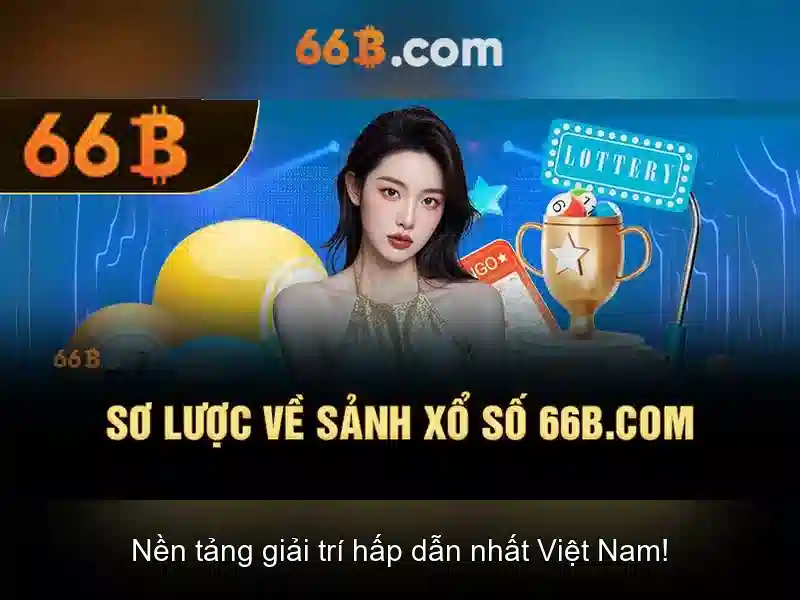 Giao diện nhà cái hoàn hảo