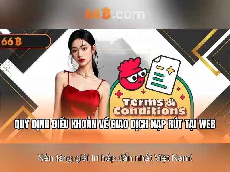 66b: Mô hình ngôn ngữ lớn và vai trò của nó