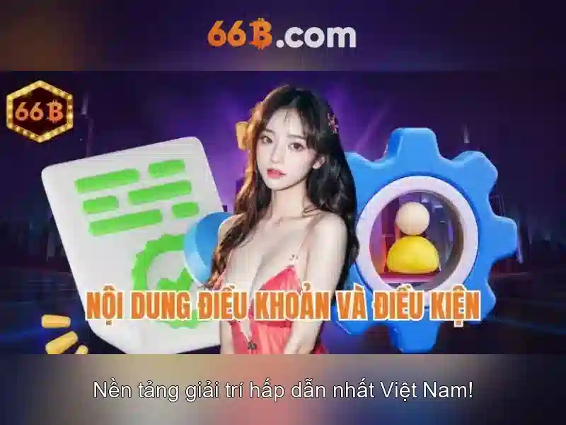 66B là gì và tại sao nó quan trọng trong AI