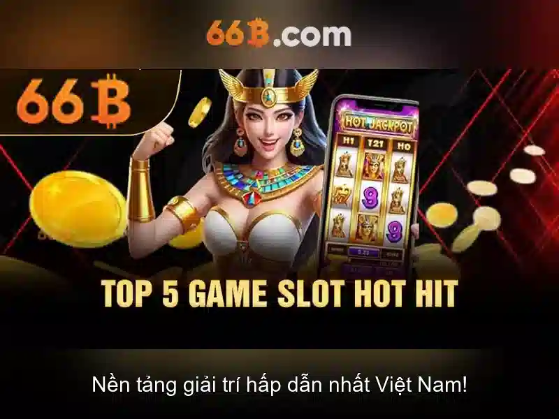 66b: Mô hình ngôn ngữ 66 tỉ tham số và tác động của nó