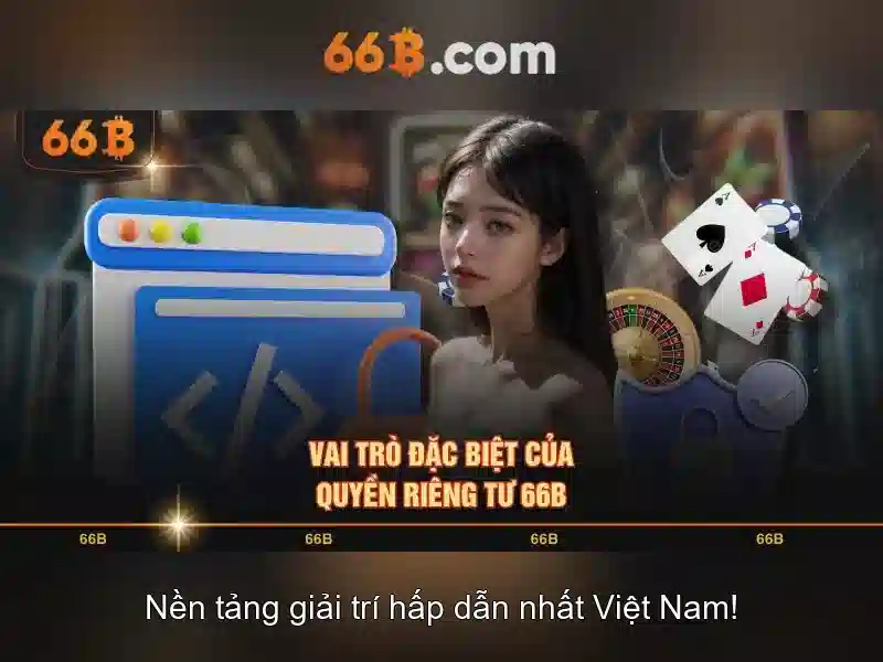 Cấu trúc và kích thước