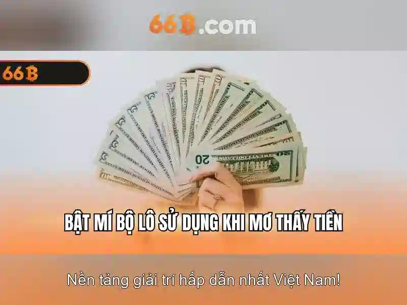 Giao diện nhà cái hoàn hảo