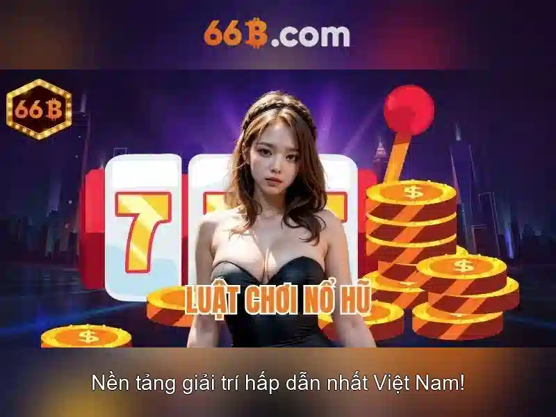 Ứng dụng và ví dụ