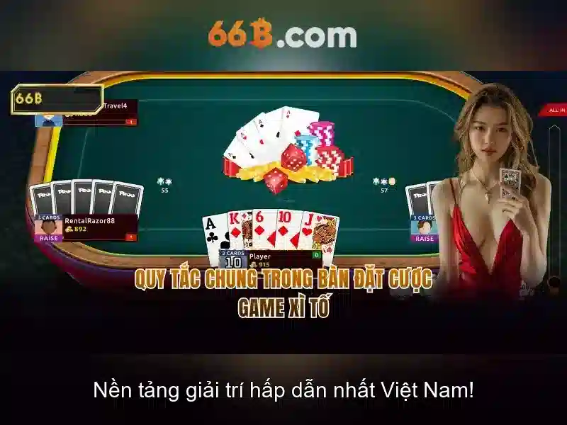 https://afaanoromoo.news/images/text/66b/66b-text478.webp Đào tạo và nguồn dữ liệu