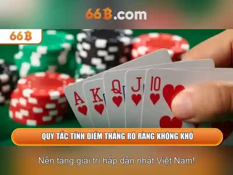 Ứng dụng và thách thức