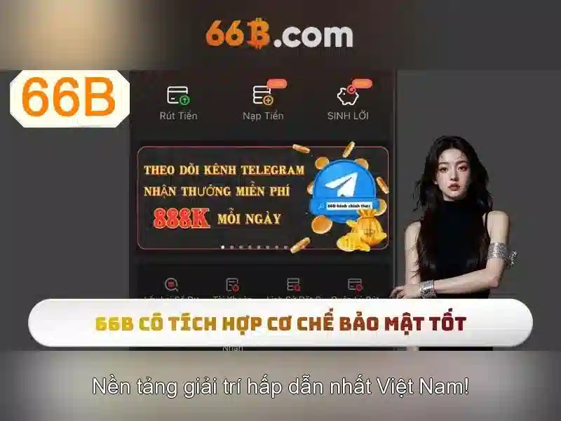 Ý nghĩa hiện đại của 66b