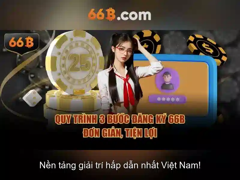 66B và những tiềm năng của một mô hình ngôn ngữ khổng lồ