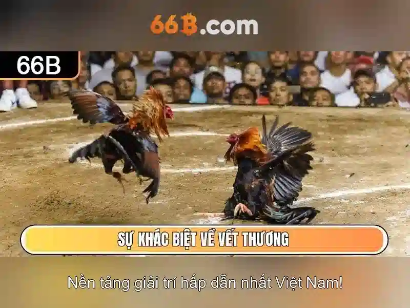 Đào tạo và dữ liệu
