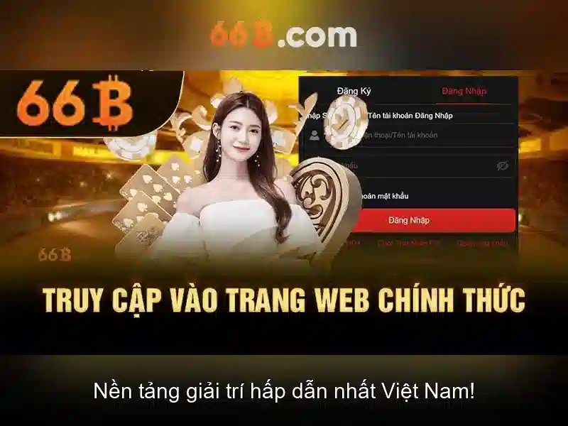 Nguồn gốc của 66b