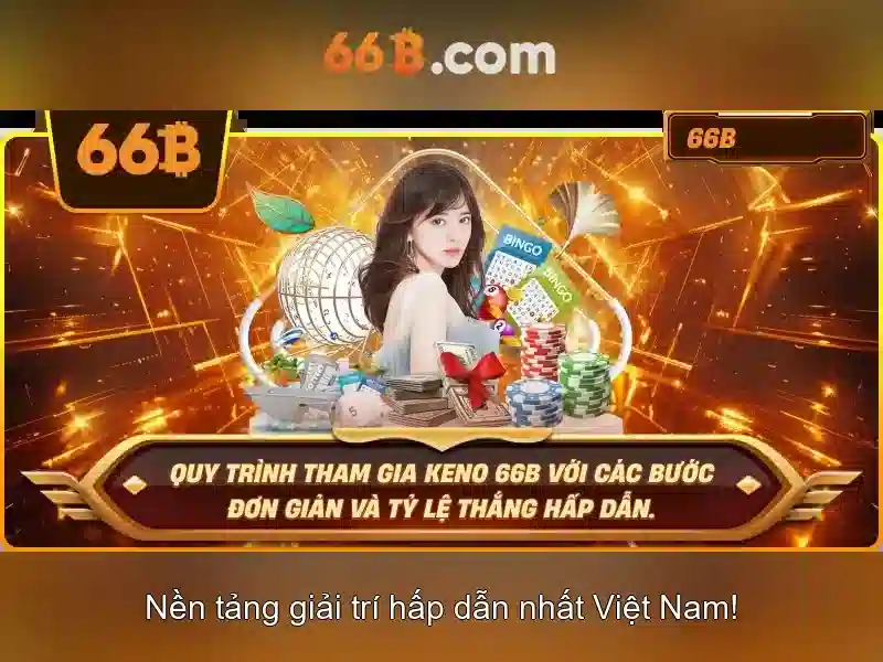 Huấn luyện và dữ liệu