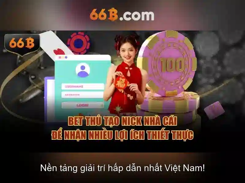 Nguồn gốc và ý tưởng thiết kế