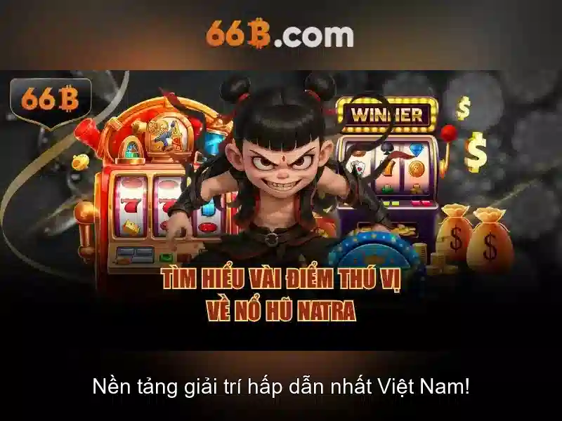 66b: Khai phá một mô hình ngôn ngữ khổng lồ