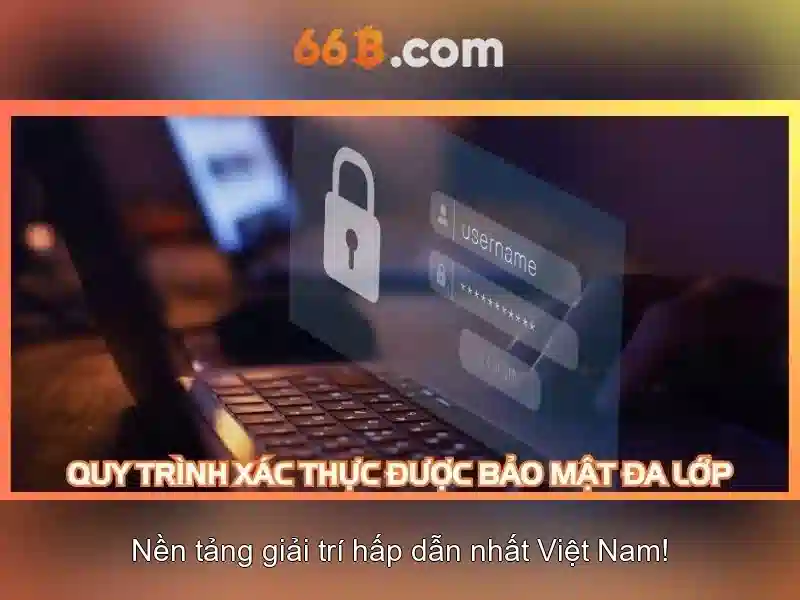 Giao diện nhà cái hoàn hảo