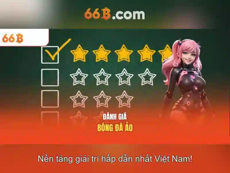 Độ lớn và hiệu suất