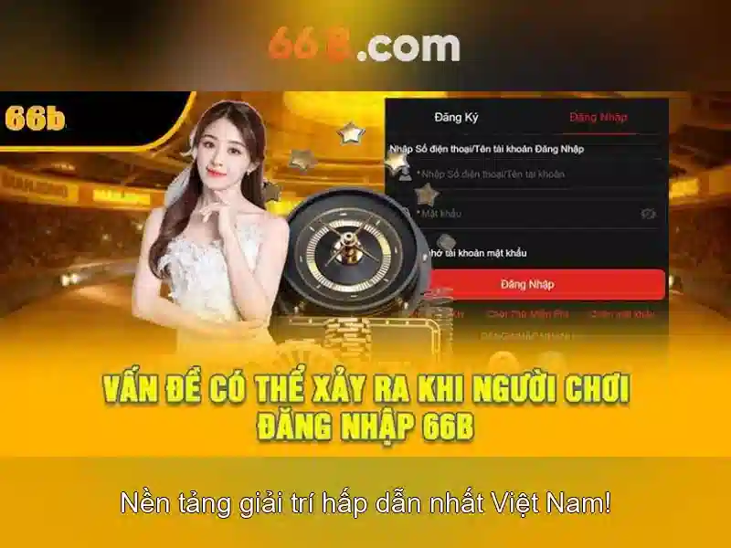 https://afaanoromoo.news/images/text/66b/66b-text260305449.webp Khởi nguồn và kiến trúc