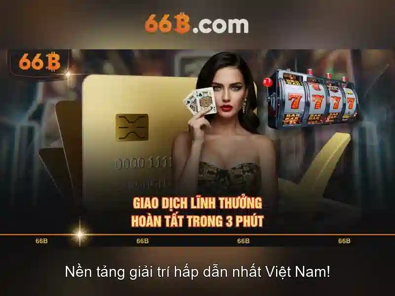 Cấu trúc và kiến trúc
