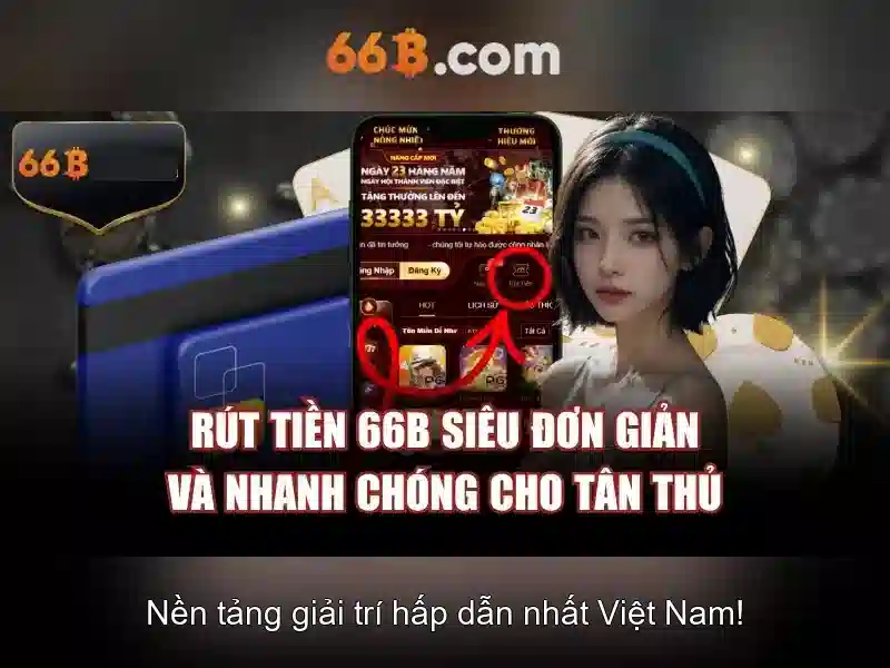 66B: một mô hình ngôn ngữ quy mô lớn và những ảnh hưởng của nó