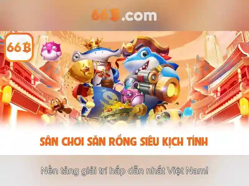 66b: Khái niệm, Kiến trúc và Tiềm năng