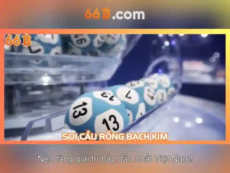 66B: Mô hình ngôn ngữ khổng lồ
