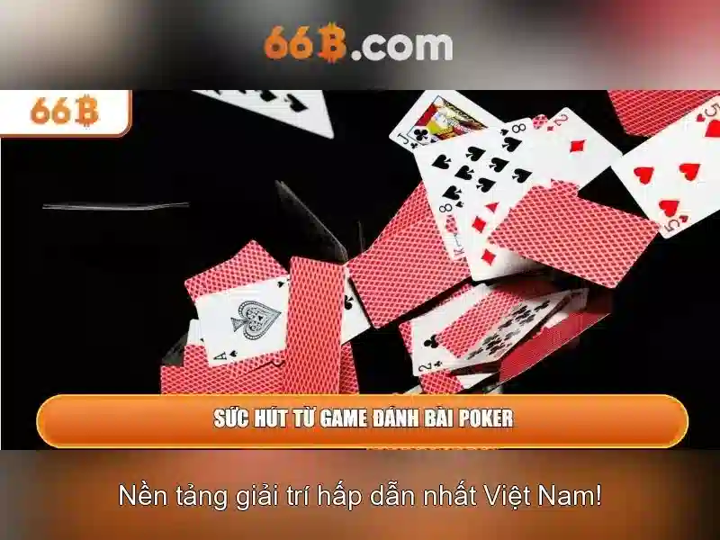 ưu đãi 66b - khám phá giá trị và uy tín Giao diện nhà cái hoàn hảo