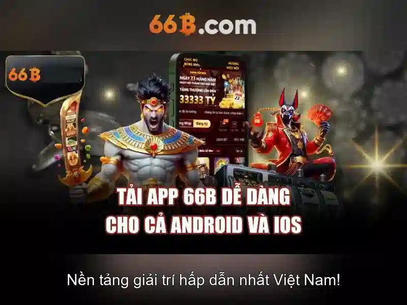 64b/66b – Tổng quan, ứng dụng và trải nghiệm