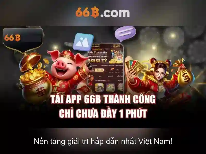 Giao diện nhà cái hoàn hảo