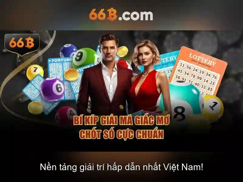 Định nghĩa về 66b