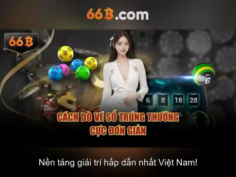 66b: Khám phá mô hình ngôn ngữ lớn với 66 tỷ tham số