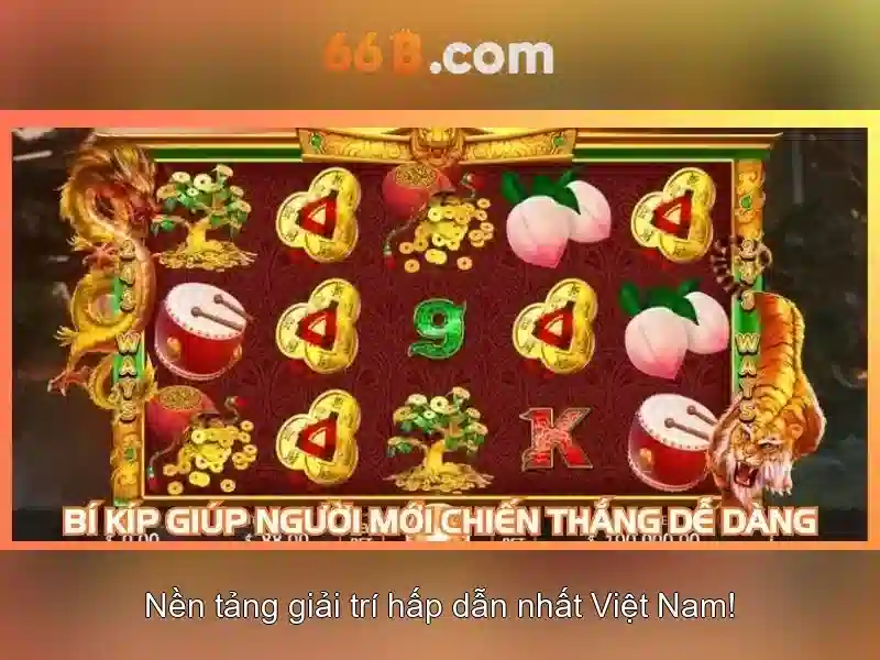 So sánh với các mô hình lớn khác