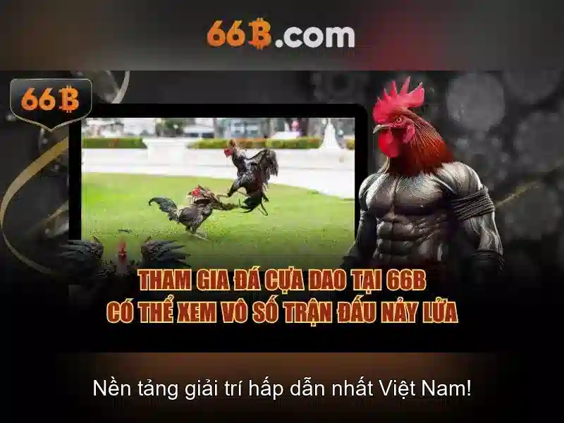 Kiến trúc và tham số