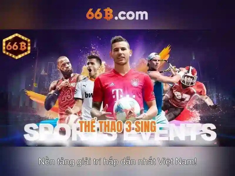 Khám phá 66b trong công nghệ và dữ liệu Giao diện nhà cái hoàn hảo