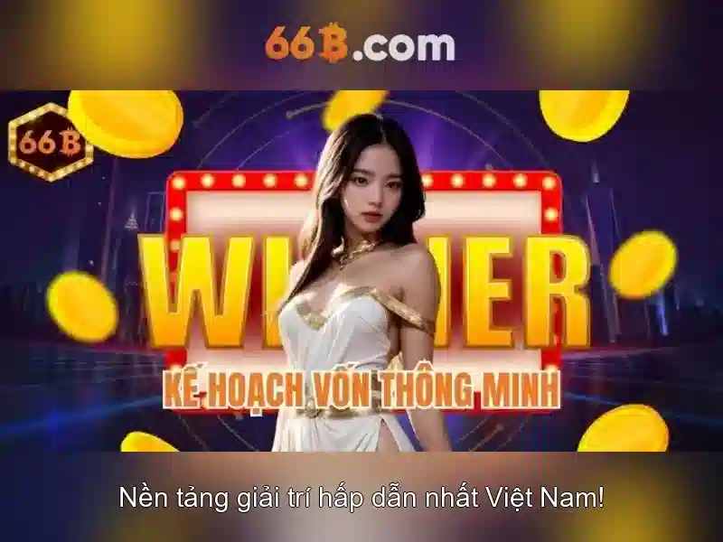 Cac san pham chinh cua 66b . com