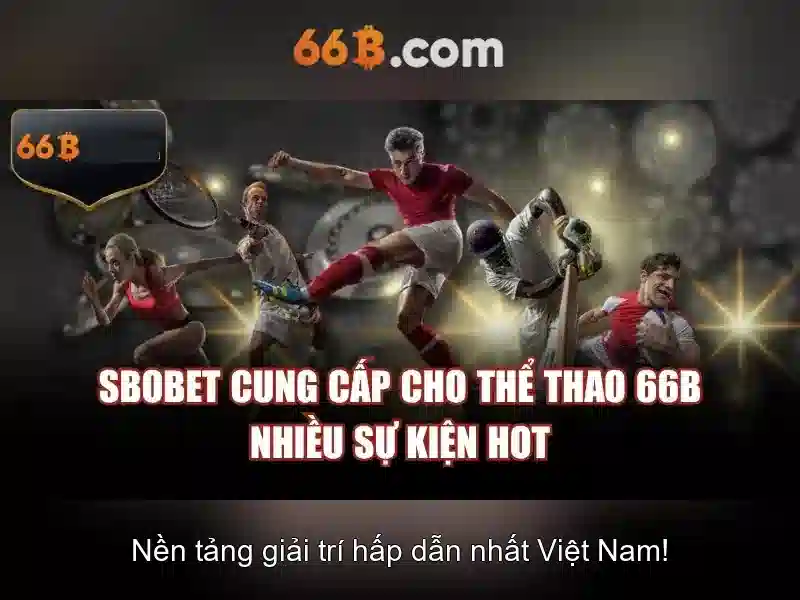 Giao diện nhà cái hoàn hảo