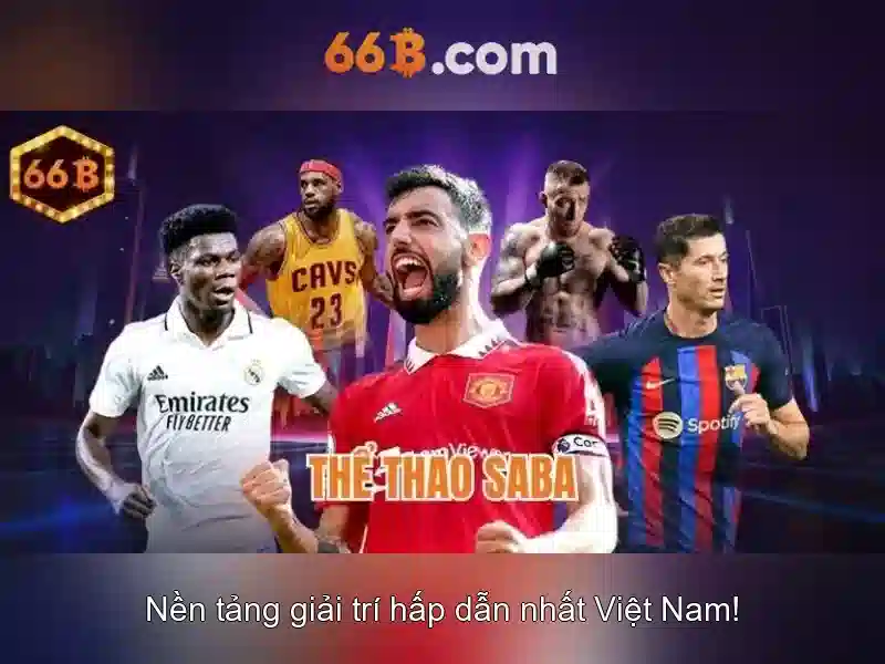 66b: Khái niệm, cơ chế và ứng dụng