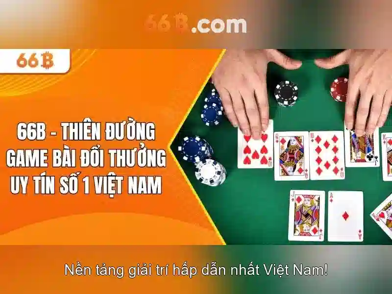 66b nguyễn sĩ sách p15, q tân bình – Đối tác tin cậy cho cộng đồng