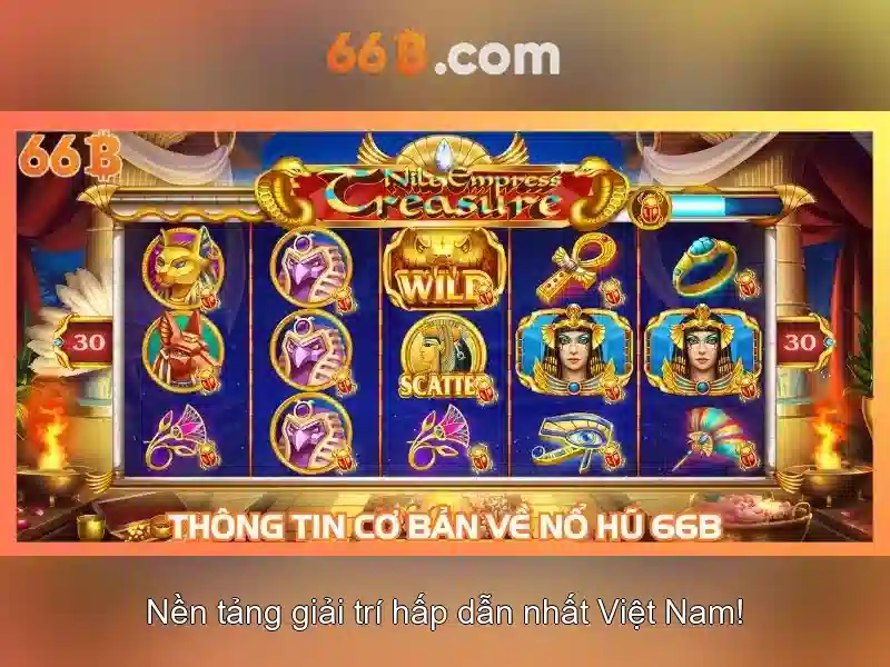 Nguồn gốc và định nghĩa của 66b