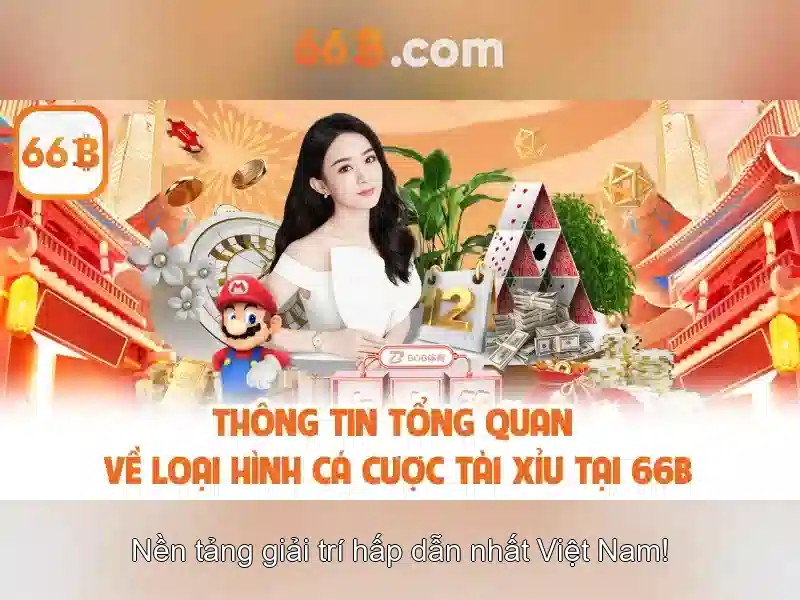Thách thức và trách nhiệm