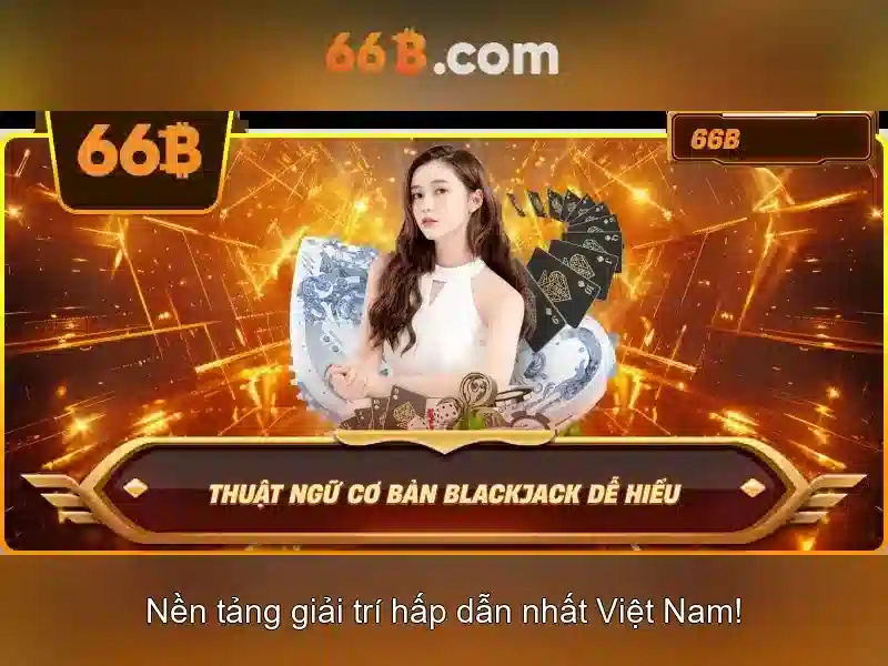 Kiến trúc và kích thước