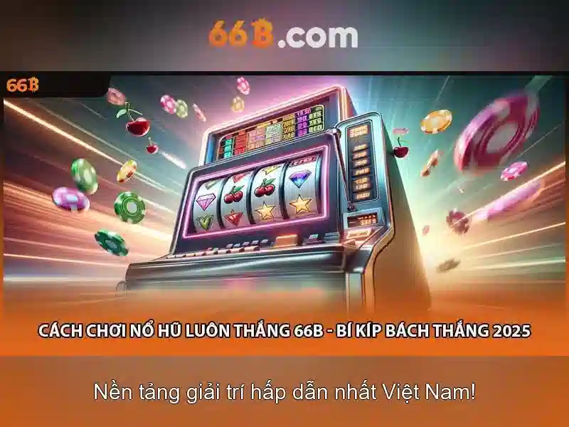 Giao diện nhà cái hoàn hảo